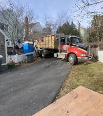 Best Same-Day Junk Removal Services  in North Patchogue, NY